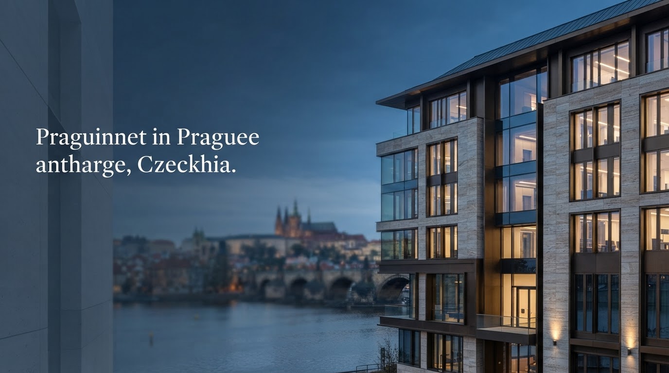Tibelo Zuziri — sjednocený přehled portfolia napříč burzami
